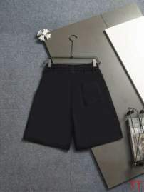 Picture of LV Short Pants _SKULVS-XL20tr1118527